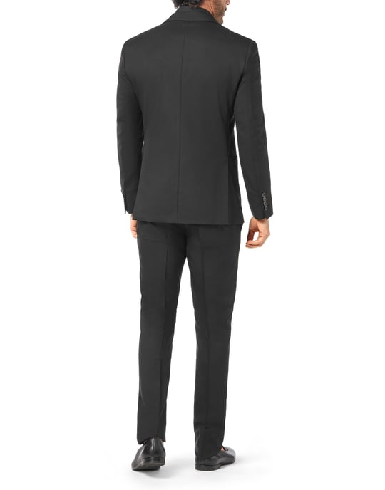 Blazer - Image 4