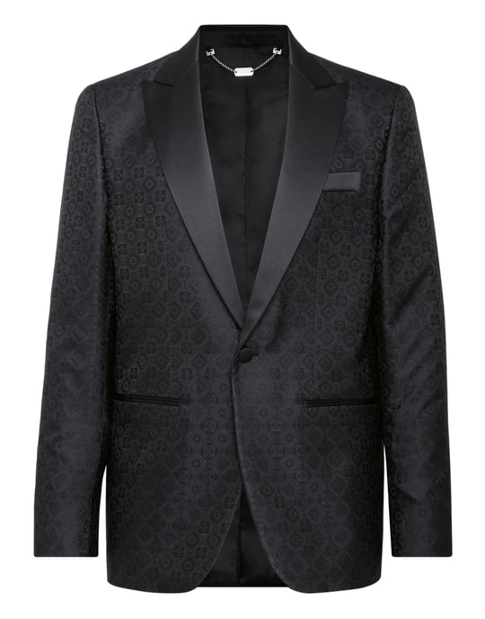 Blazer - Image 1