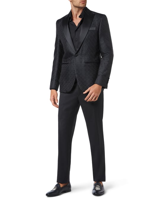 Blazer - Image 3