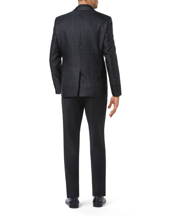 Blazer - Image 4
