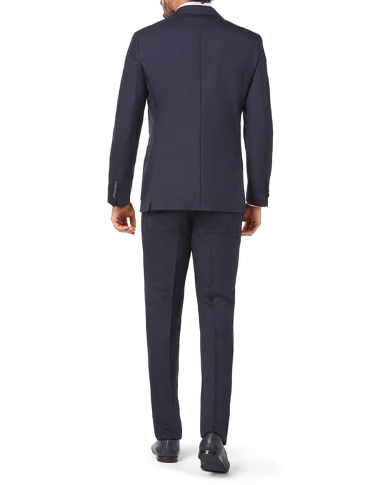 Blazer - Image 4