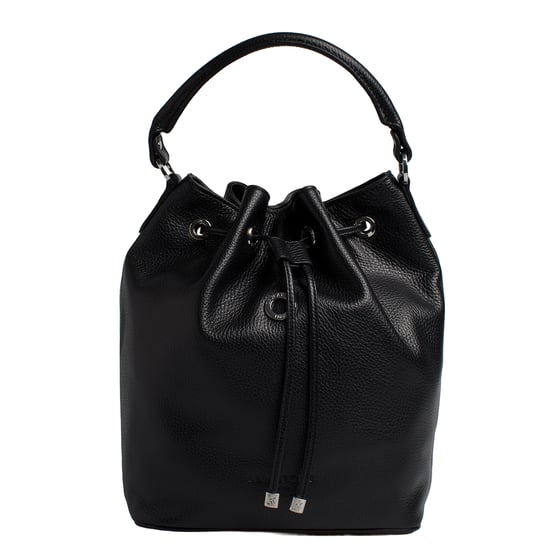 Women's Handbag with Removable Strap 164007 - Image 1