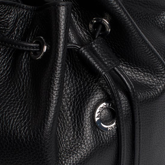 Women's Handbag with Removable Strap 164007 - Image 2