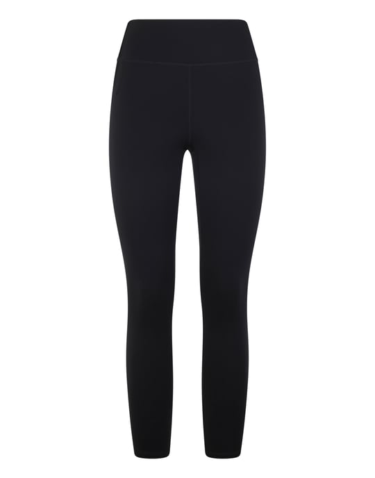 Leggings Reflective Scratch - Image 1
