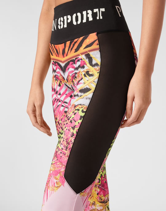 Sportleggings - Image 5