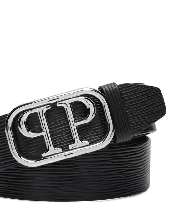 Riem - Image 2