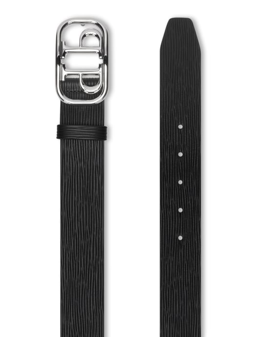 Riem - Image 3