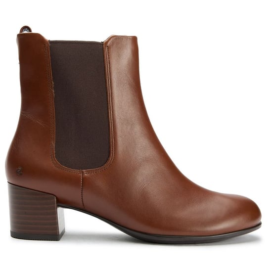 Ecco Dress Classic 35 Boots - Image 1