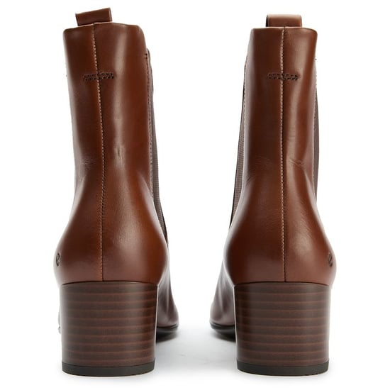 Ecco Dress Classic 35 Boots - Image 3