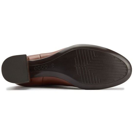 Ecco Dress Classic 35 Boots - Image 4