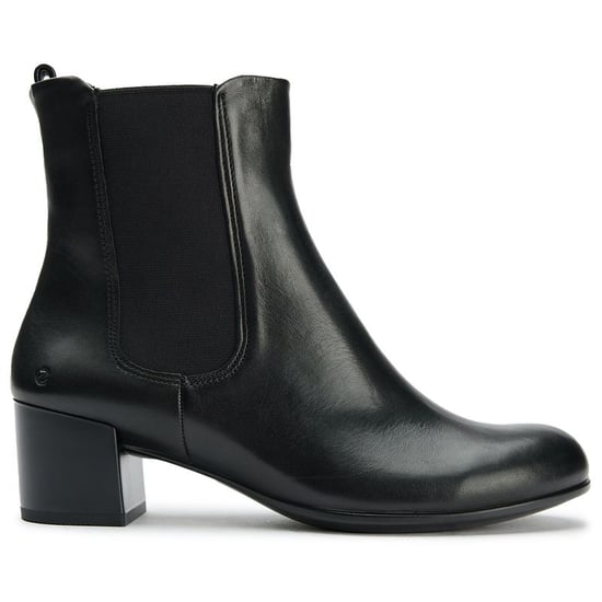 Ecco Dress Classic 35 Boots - Image 1