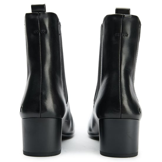 Ecco Dress Classic 35 Boots - Image 3