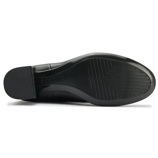 Ecco Dress Classic 35 Boots - Image 4