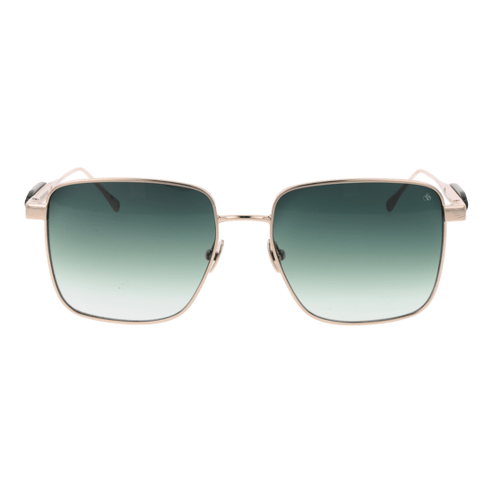 Scotch & Soda Zonnebril SS5028 101 55 - Image 2