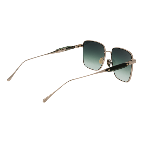 Scotch & Soda Zonnebril SS5028 101 55 - Image 3