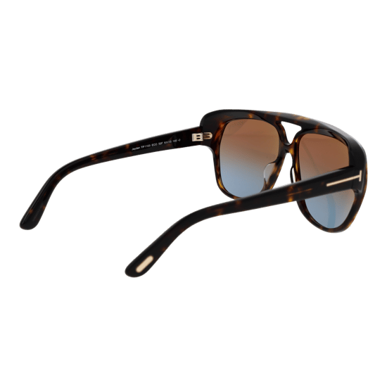 Tom Ford Zonnebril FT1103 52F 61 - Image 3