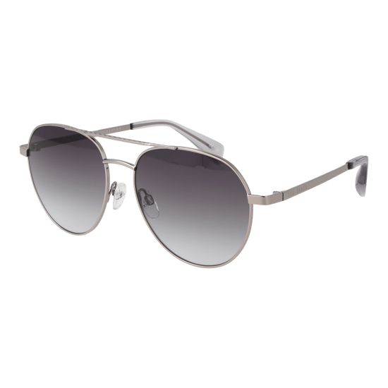 Ted Baker Zonnebril TB1682 910 57 - Image 1