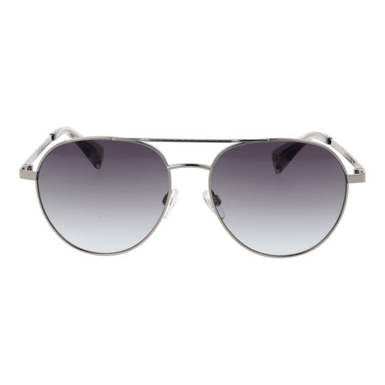 Ted Baker Zonnebril TB1682 910 57 - Image 2