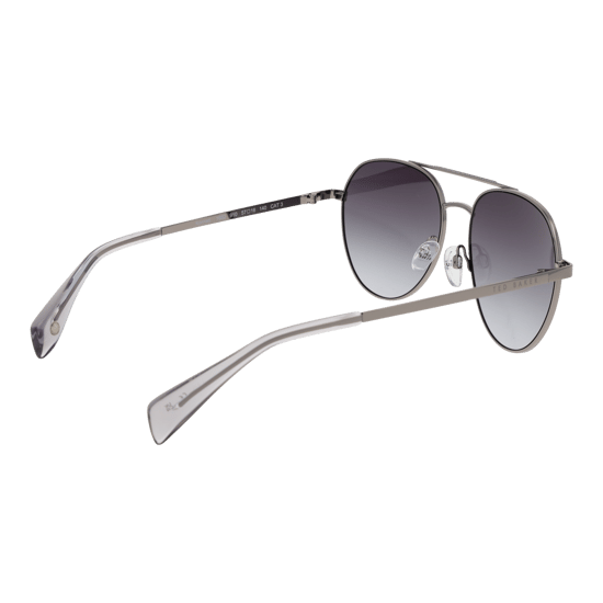 Ted Baker Zonnebril TB1682 910 57 - Image 3