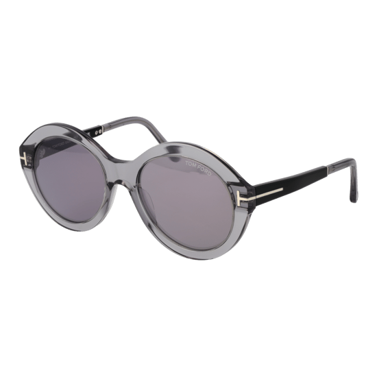 Tom Ford Zonnebril FT1088 20C 55 - Image 1