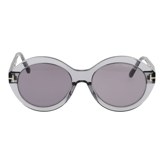 Tom Ford Zonnebril FT1088 20C 55 - Image 2
