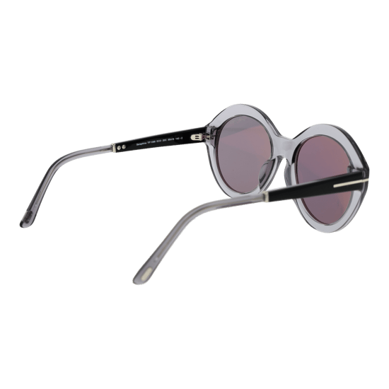 Tom Ford Zonnebril FT1088 20C 55 - Image 3