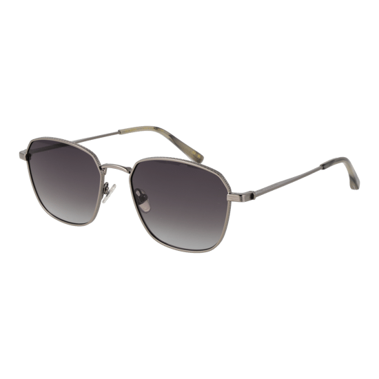 Ted Baker Zonnebril TB1652 901 53 - Image 1