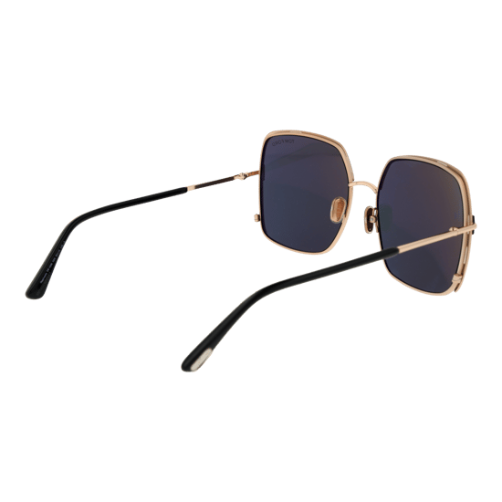 Tom Ford Zonnebril FT1006 02A 60 - Image 3