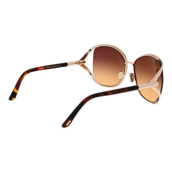 Tom Ford Zonnebril FT1091 28F 62 - Image 3