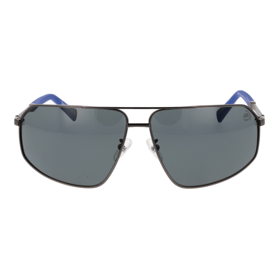 Timberland Zonnebril TB9341-H 07D 64 - Image 2