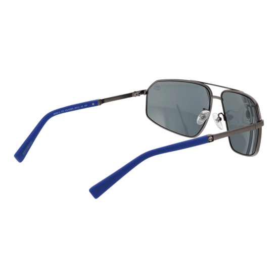 Timberland Zonnebril TB9341-H 07D 64 - Image 3