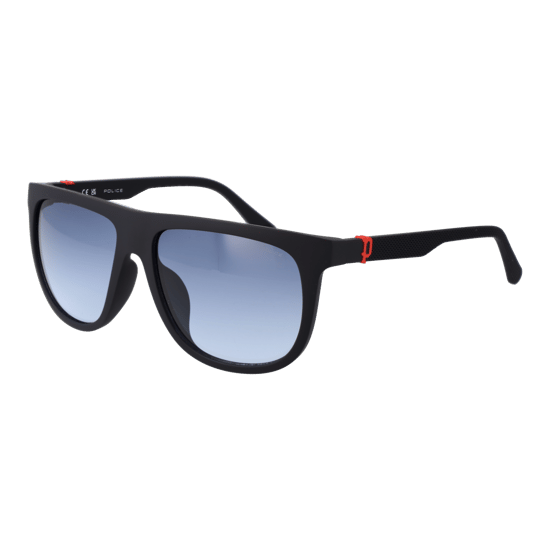 Police Zonnebril SPLN33 0V14 59 - Image 1