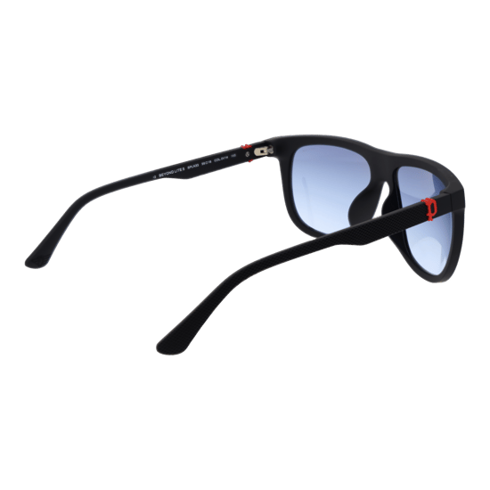 Police Zonnebril SPLN33 0V14 59 - Image 3