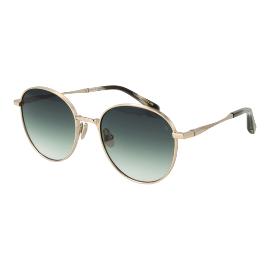 Scotch & Soda Zonnebril SS5024 400 52 - Image 1