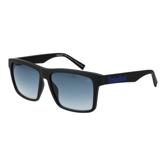 Timberland Zonnebril TB9328 02W 55 - Image 1