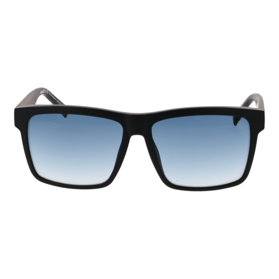 Timberland Zonnebril TB9328 02W 55 - Image 2