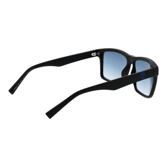 Timberland Zonnebril TB9328 02W 55 - Image 3