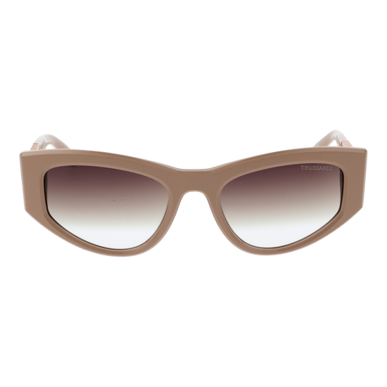 Trussardi Zonnebril TSW9013 D01 54 - Image 2