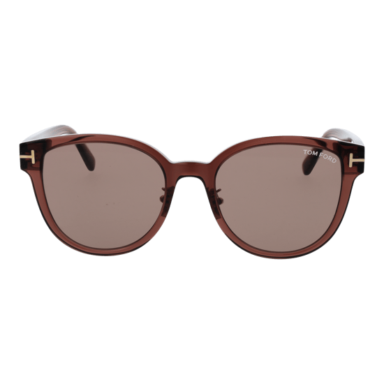 Tom Ford Zonnebril FT1137-K 48E 55 - Image 2