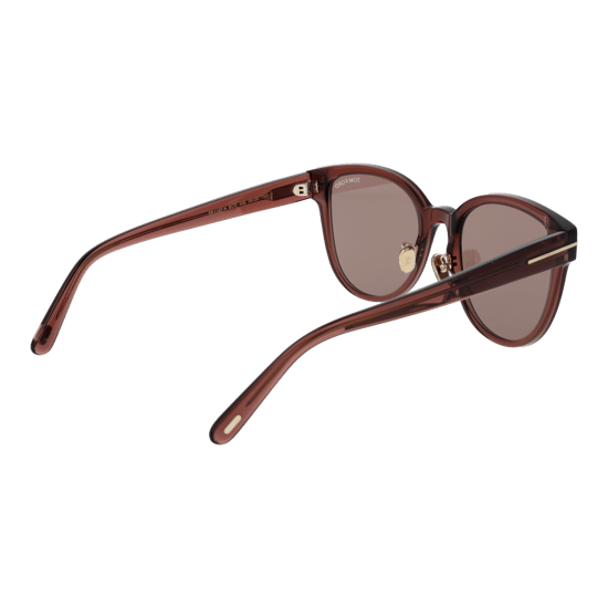 Tom Ford Zonnebril FT1137-K 48E 55 - Image 3