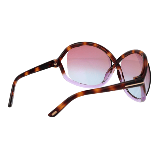 Tom Ford Zonnebril FT1068 56Z 68 - Image 3