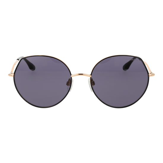 Trussardi Zonnebril TSW3011 09A 56 - Image 2