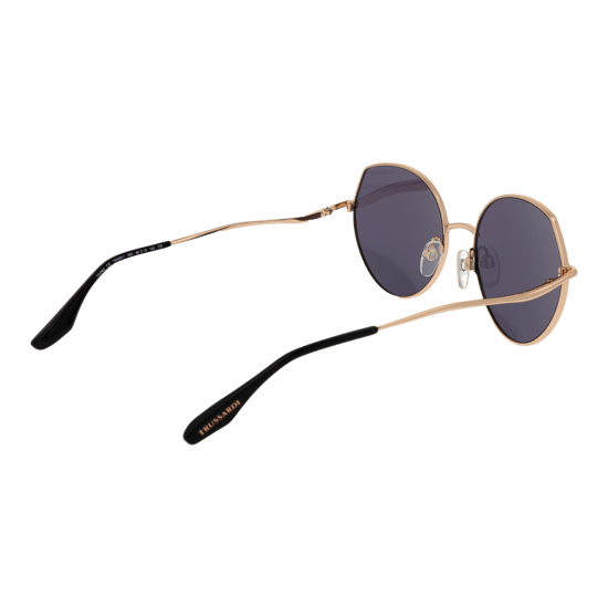 Trussardi Zonnebril TSW3011 09A 56 - Image 3