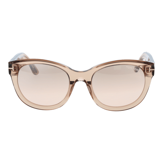 Tom Ford Zonnebril FT1114 45G 54 - Image 2