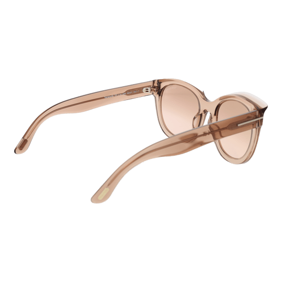 Tom Ford Zonnebril FT1114 45G 54 - Image 3