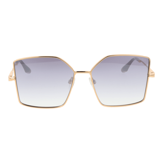 Trussardi Zonnebril TSW3013 04A 58 - Image 2