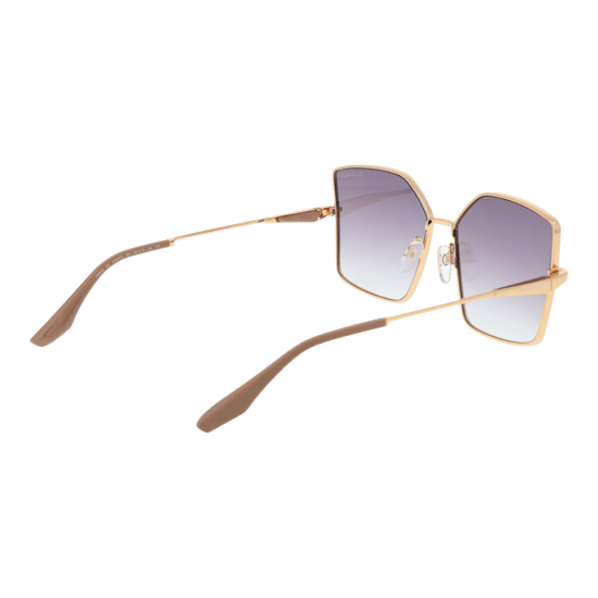 Trussardi Zonnebril TSW3013 04A 58 - Image 3