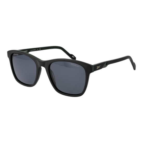 Reebok Zonnebril RBK5002 902P 54 - Image 1