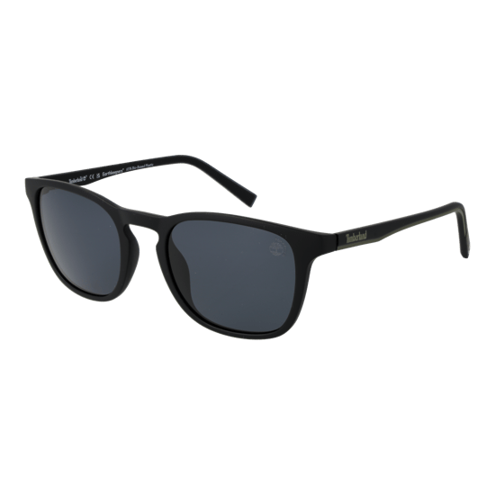 Timberland Solsken TB9265 02D 53 - Image 1