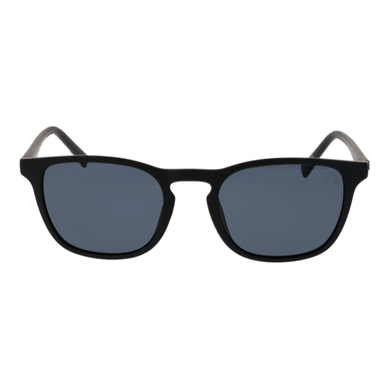 Timberland Solsken TB9265 02D 53 - Image 2